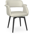 Amisco Sorrento Arm Chair 30539/25DX IMAGE 1