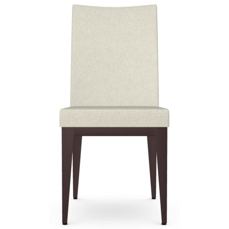 Amisco Alto Dining Chair 35309/52DX IMAGE 2