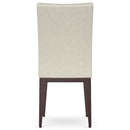 Amisco Alto Dining Chair 35309/52DX IMAGE 5