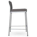 Amisco Osten Counter Height Stool 40329-26/24EB IMAGE 3