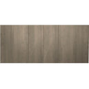 Amisco Belleville Dining Table 50514/24|90460/89 IMAGE 7