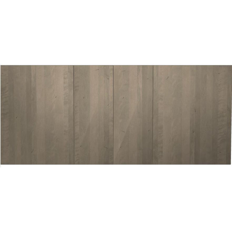 Amisco Belleville Dining Table 50514/24|90460/89 IMAGE 7