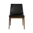 Colibri Gigi Dining Chair Gigi Dining Chair - Black IMAGE 2