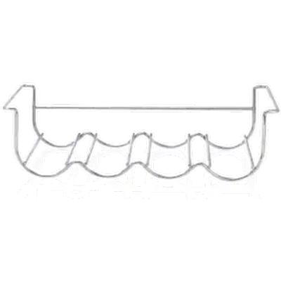 Frigidaire ReadyStore™ Wine and Beverage Rack 11FFWINE01 IMAGE 2