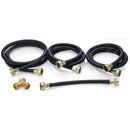 Smart Choice Steam Laundry Kit 5304520523 IMAGE 1