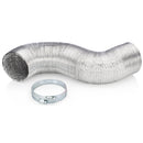 Smart Choice Vent Kit 5304522091 IMAGE 1