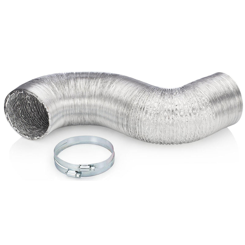 Smart Choice Vent Kit 5304522091 IMAGE 1