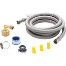 Smart Choice Installation Kit 5304510883 IMAGE 1