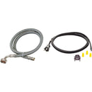 Smart Choice Installation Kit 5304513488 IMAGE 1