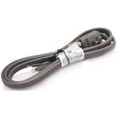 Smart Choice Installation Kit 5304520438 IMAGE 1