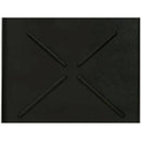 Smart Choice Dishwasher Pan 5304518392 IMAGE 1