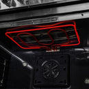 Forno 60-inch Freestanding Dual Fuel Range with Convection FFSGS6156-60 IMAGE 7