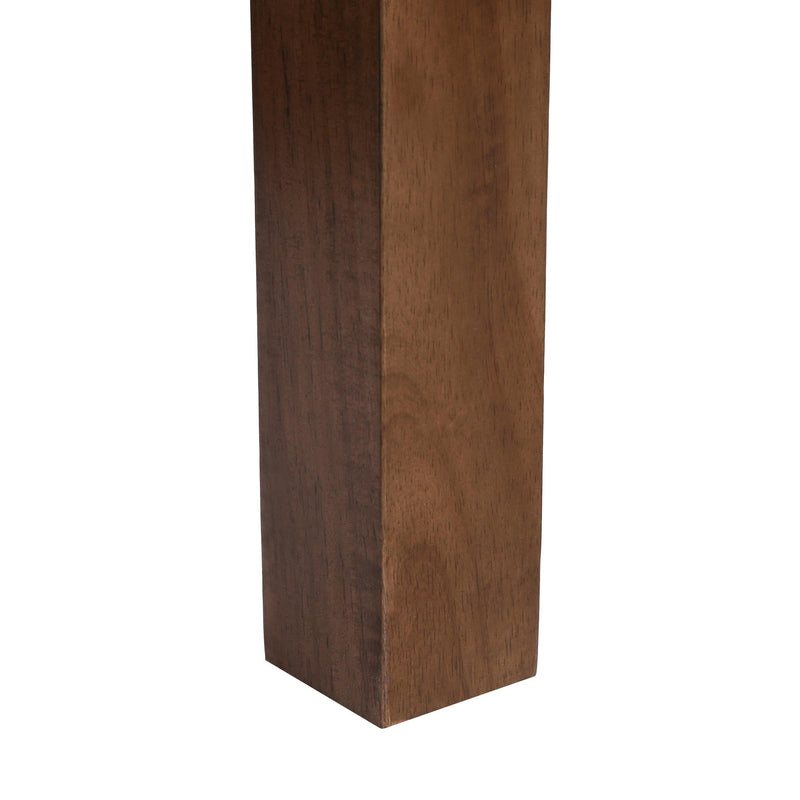 Monarch Dining Table I 1314 IMAGE 7