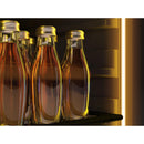 Zephyr Presrv™ 5.6 cu. ft. Freestanding Beverage Center PRB24C01CPG IMAGE 11