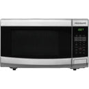  Frigidaire 1.1 cu. ft. Countertop Microwave Oven CFCM1134LS IMAGE 1
