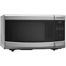  Frigidaire 1.1 cu. ft. Countertop Microwave Oven CFCM1134LS IMAGE 2