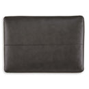 Signature Design by Ashley Belziani 5470614C Ottoman IMAGE 4