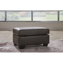 Signature Design by Ashley Belziani 5470614C Ottoman IMAGE 5