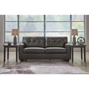 Signature Design by Ashley Belziani 5470638C Sofa IMAGE 5