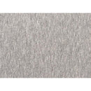 Bedgear Bed Pillow Flow 1.0 Cuddle Curve Pillow IMAGE 7