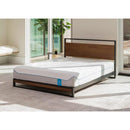 Bedgear S5 Performance Mattress (Full) IMAGE 5