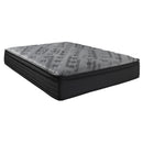 Matelas Mirabel Essence Euro Top Mattress (Full) IMAGE 1