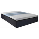 Matelas Mirabel Salomé Mattress (Full) IMAGE 1