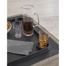 Signature Design by Ashley O'Phannon 2940311 Ottoman With Storage IMAGE 5