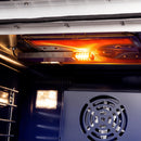 Forno 30-inch Freestanding Gas Range with Convection Technology FFSGS6460-30 IMAGE 9