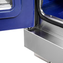 Forno 36-inch Freestanding Gas Range with Convection Technology FFSGS6460-36 IMAGE 8