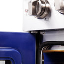 Forno 36-inch Freestanding Gas Range with Convection Technology FFSGS6460-36 IMAGE 9