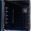  Forno 48-inch Freestanding Gas Range with Convection Technology FFSGS6460-48 IMAGE 7