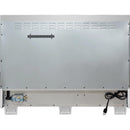  Forno 48-inch Freestanding Gas Range with Convection Technology FFSGS6460-48 IMAGE 8