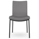 Amisco Osten Dining Chair 30331/25KZ IMAGE 2