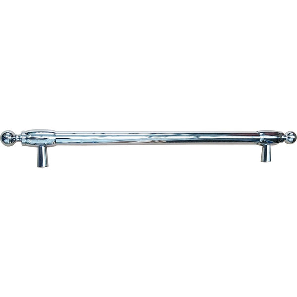 Bertazzoni 24-inch Handle Kit HK24HERDWX IMAGE 1