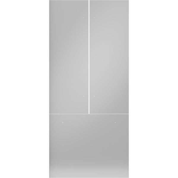 Bertazzoni Refrigeration Accessories Panels SP36FDX IMAGE 1