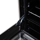 Forno Loiano 24-inch Freestanding Electric Range FFSEL6099-24 IMAGE 10