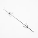 Forno Loiano 24-inch Freestanding Electric Range FFSEL6099-24 IMAGE 20