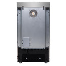 Forno Loiano 24-inch Freestanding Electric Range FFSEL6099-24 IMAGE 5