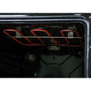 Forno Loiano 24-inch Freestanding Electric Range FFSEL6099-24 IMAGE 7