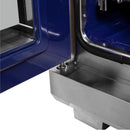 Forno Capriasca 48-inch Freestanding Dual Fuel Range FFSGS6387-48 IMAGE 5