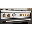Bertazzoni Control Knobs DSMASDKSG IMAGE 2