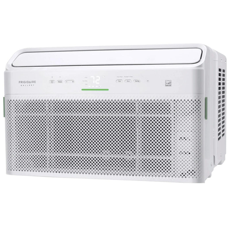 Frigidaire Gallery 12,000 BTU Window Air Conditioner with Wi-Fi GHWQ125WD1 IMAGE 2