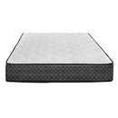 Matelas Mirabel Audace Tight Top Mattress (Twin XL) IMAGE 1