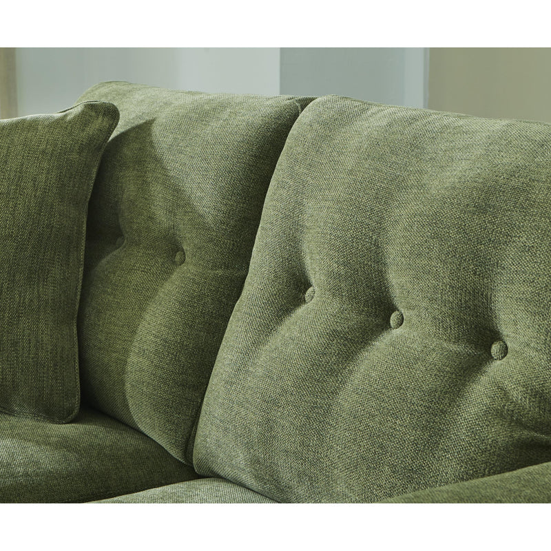 Signature Design by Ashley Bixler 2610735 Loveseat IMAGE 6