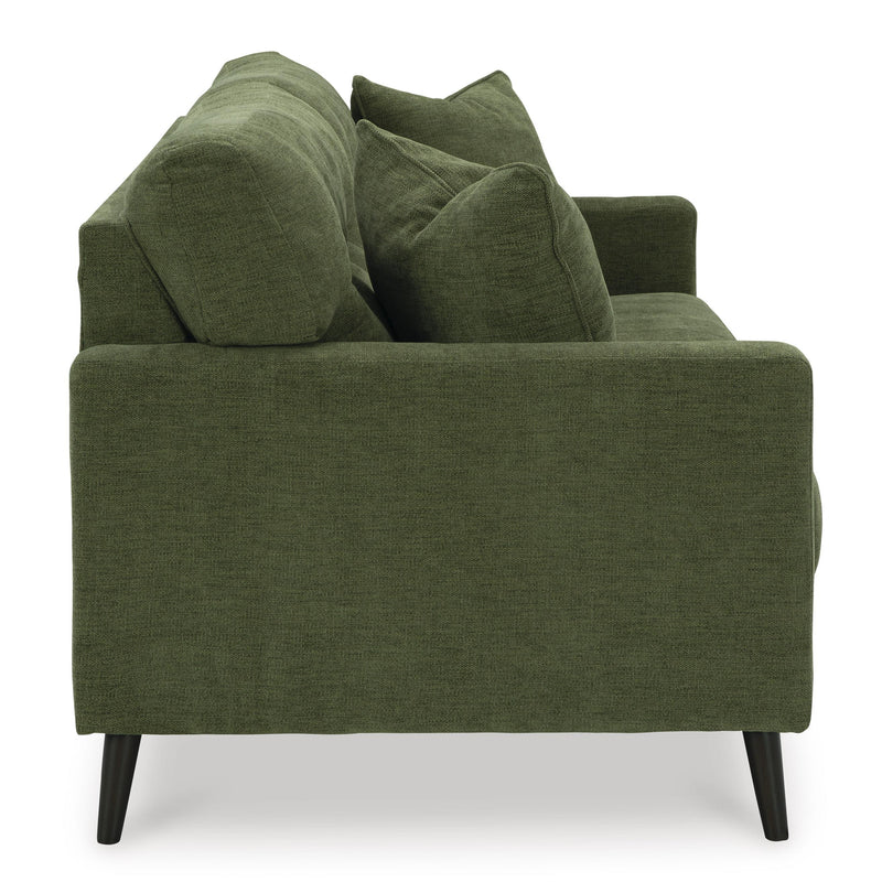 Signature Design by Ashley Bixler 2610738 Sofa IMAGE 3