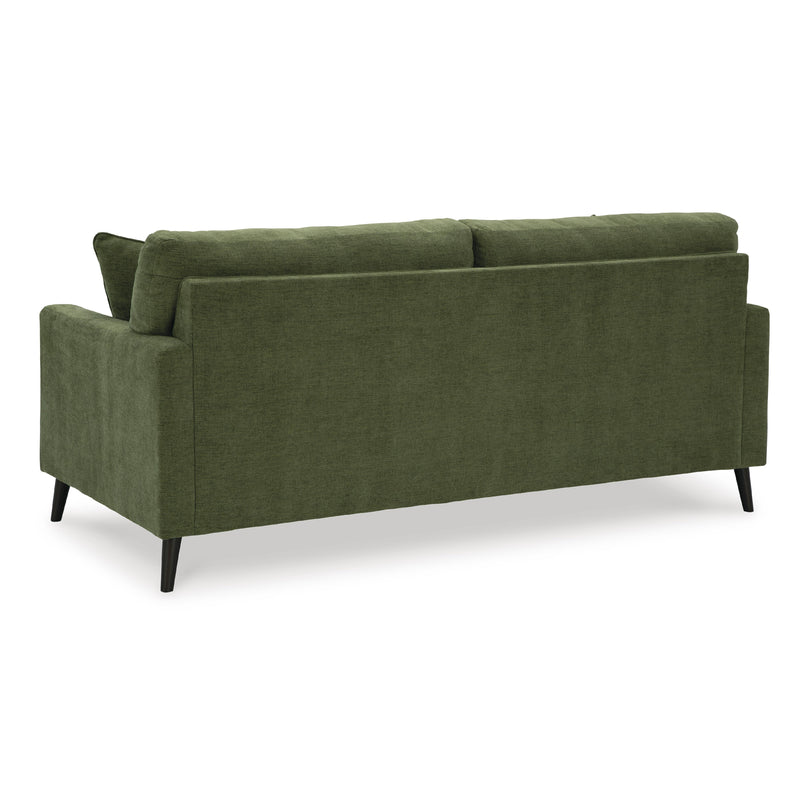 Signature Design by Ashley Bixler 2610738 Sofa IMAGE 4