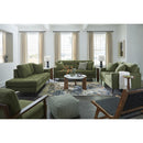 Signature Design by Ashley Bixler 2610738 Sofa IMAGE 8