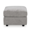 Signature Design by Ashley Stairatt 2850314 Ottoman IMAGE 3