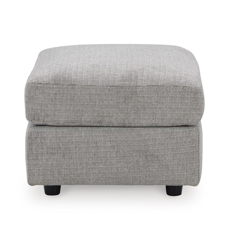 Signature Design by Ashley Stairatt 2850314 Ottoman IMAGE 3